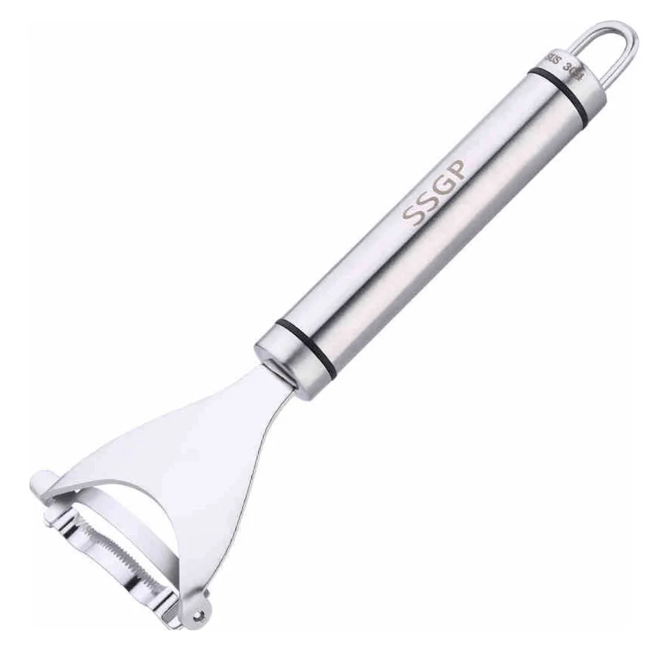 Аксессуары для кухни овощемолотковая машина Креативная кухня из нержавеющей