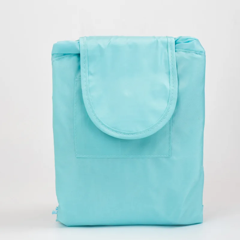 2020 Makeup Storage Bag New outdoor Travel hand portable Cosmetic Toiletry Case Wash Organizer Pouch | Дом и сад