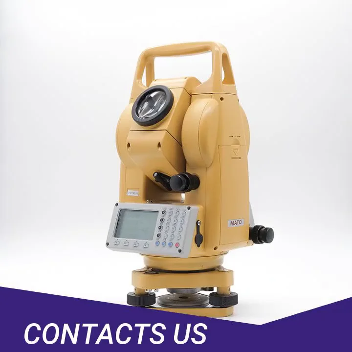 

Двойной ЖК-дисплей, дешевые запчасти Topcon, общая цена
