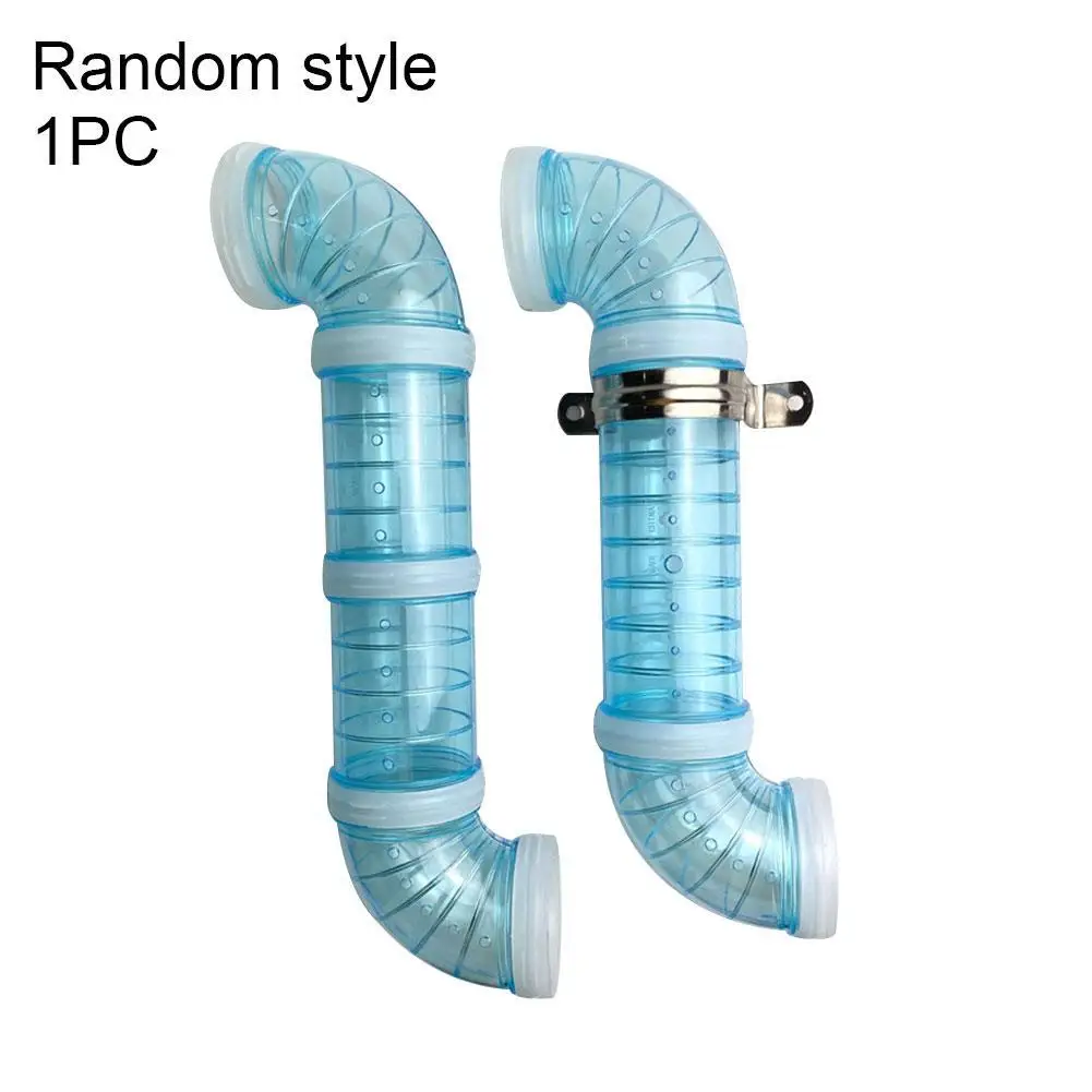 Детская развивающая доска Монтессори аксессуары сделай сам материал игрушки