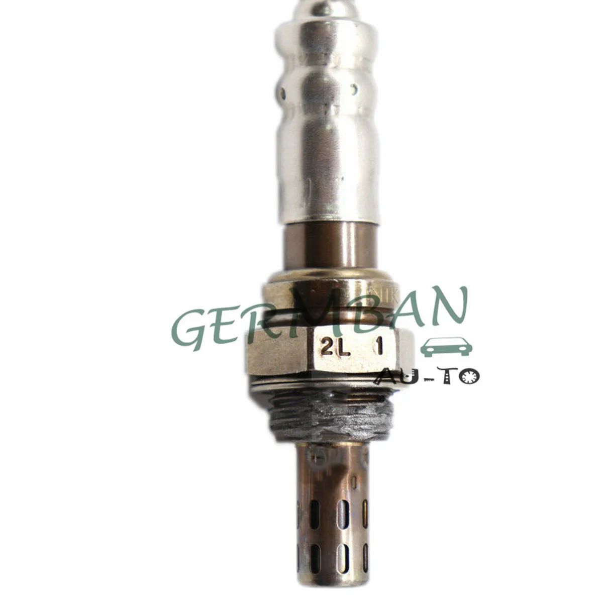 Кислородный датчик Lambda O2 234-4423 для Chevrolet Optra Suzuki Forenza Reno 18213-85Z20 96418970 | Автомобили и