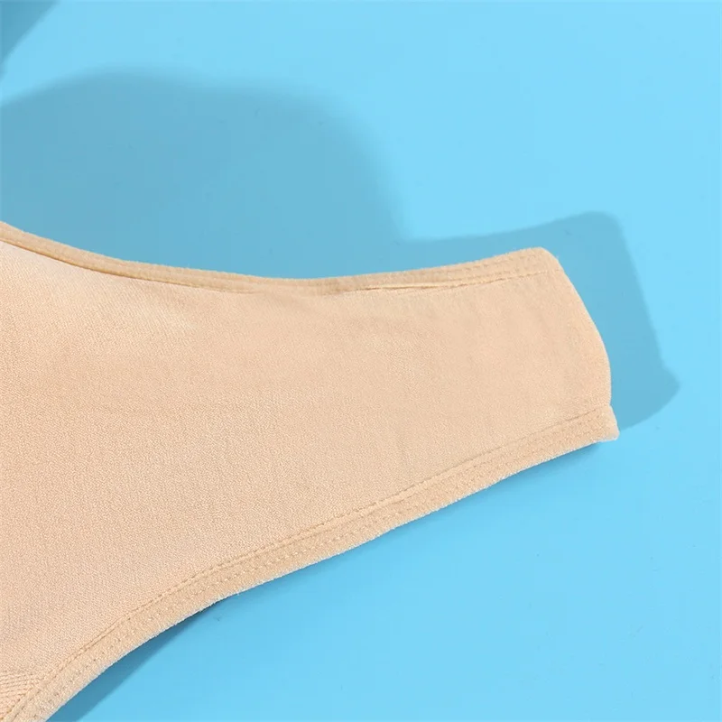 Кружевной привлекательный женский бюстгальтер Beauwear 2 размера мягкий пуш-ап