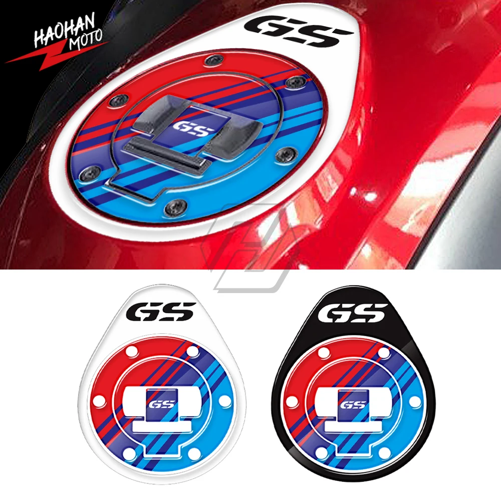 

Для BMW R1200GS 2013 2014 2015 2016 2017 мотоциклетная фотозащита топливного бака