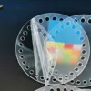 Изображение товара 4
