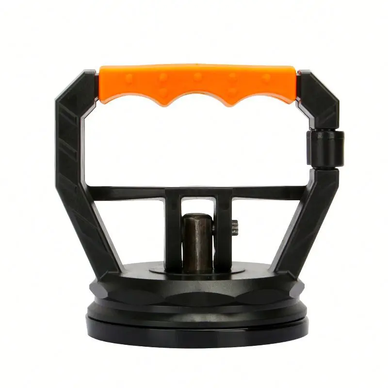 

JAKEMY SK05 Rubber sucker silicone rubber pvc suction cup for smart phone repair rubber feet miniature tools Hand Tool Parts