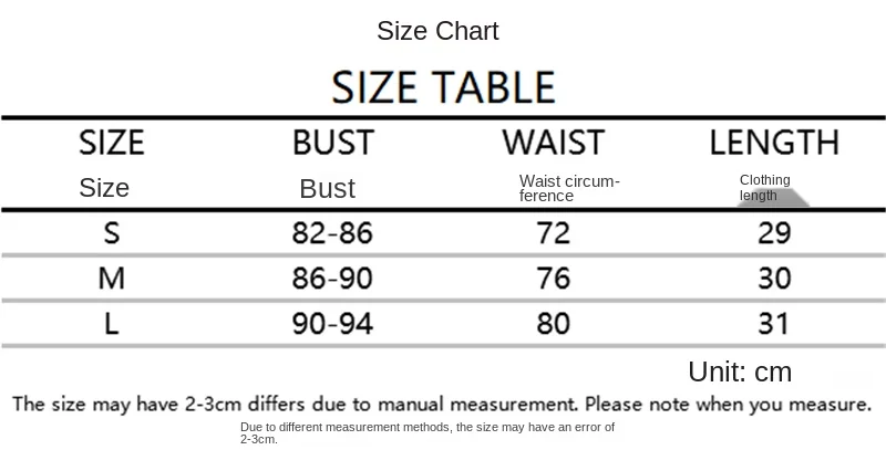 

Women's Pure Desire Style Green Tea Equipment Deep V Lace-up Lace Camisole Versatile Holiday European and American Top