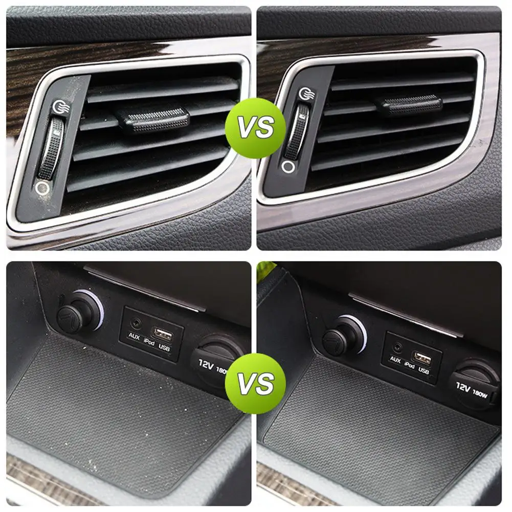 Универсальный чистящий гель для чистки клавиатуры ПК планшетов ноутбуков