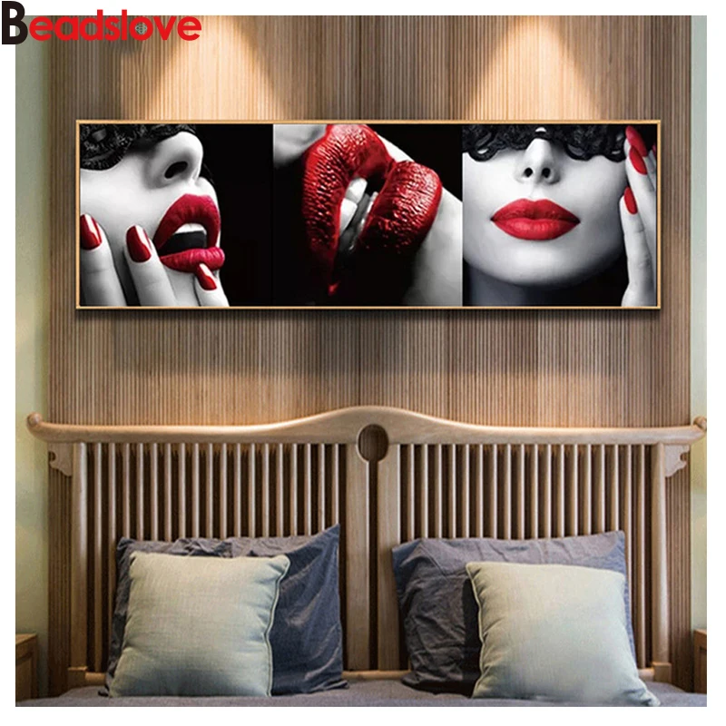 

Большой размер, полноразмерная круглая алмазная живопись, наклейки, сексуальная женская Алмазная вышивка, Алмазная мозаика, картина Стразы