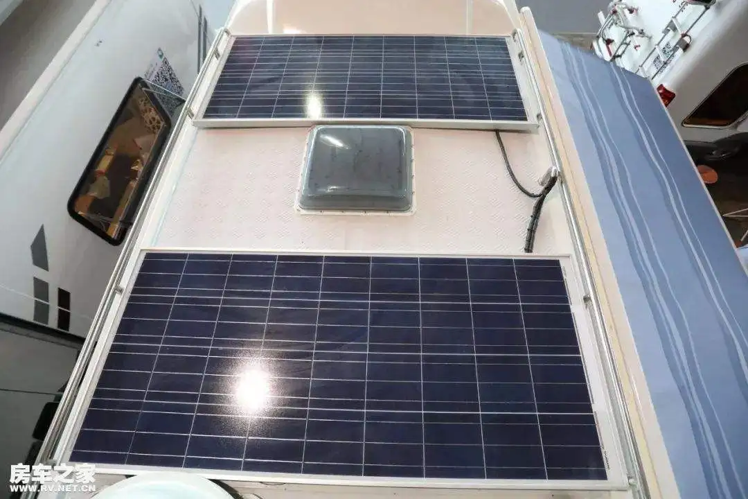 Ассоциацией по техническому надзору(TUV) панно Solaire 12v 100w 10 шт. Панелей солнечных батарей 1000w 220v для умного дома Autocaravana дом на колесах Caravan автомобильный фотоэлектрических Системы