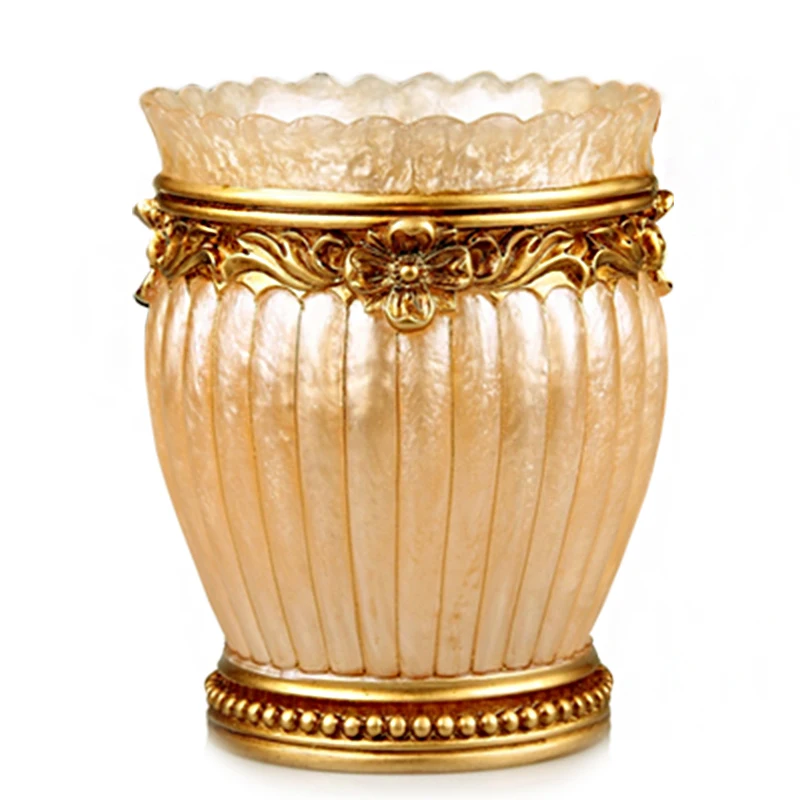 

Household Merchandises