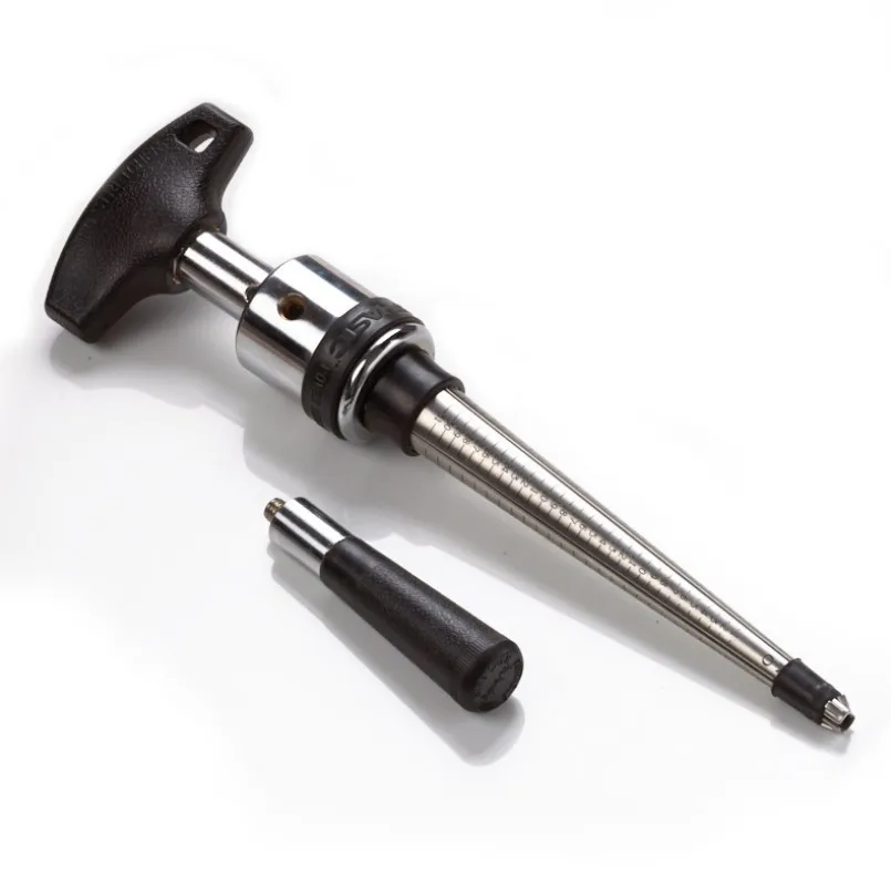 Кольцо-Растяжитель Для ювелирных изделий большая мощность | Украшения и