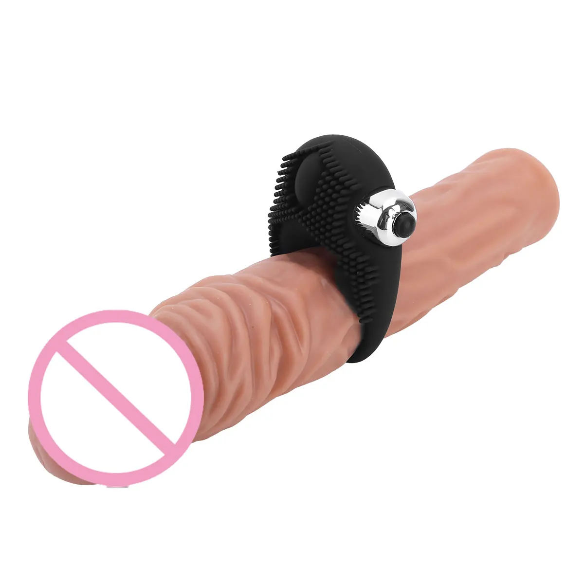 18 + мужской гомосексуальный секс инструмент массажер для клитора Силиконовые