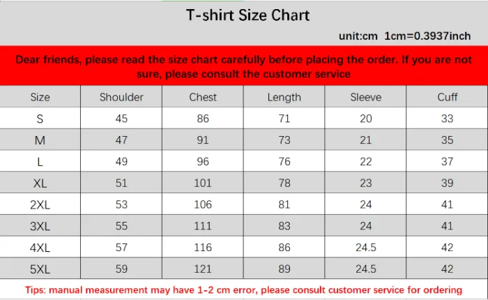 

Meh Tee Funny Unisex Shirts Shirts With Sayings