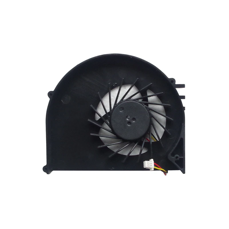 Кулер для ноутбука DELL Inspiron 15R/N5110/Ins15RD/m5110/m511r/Ins15RD | Компьютеры и офис