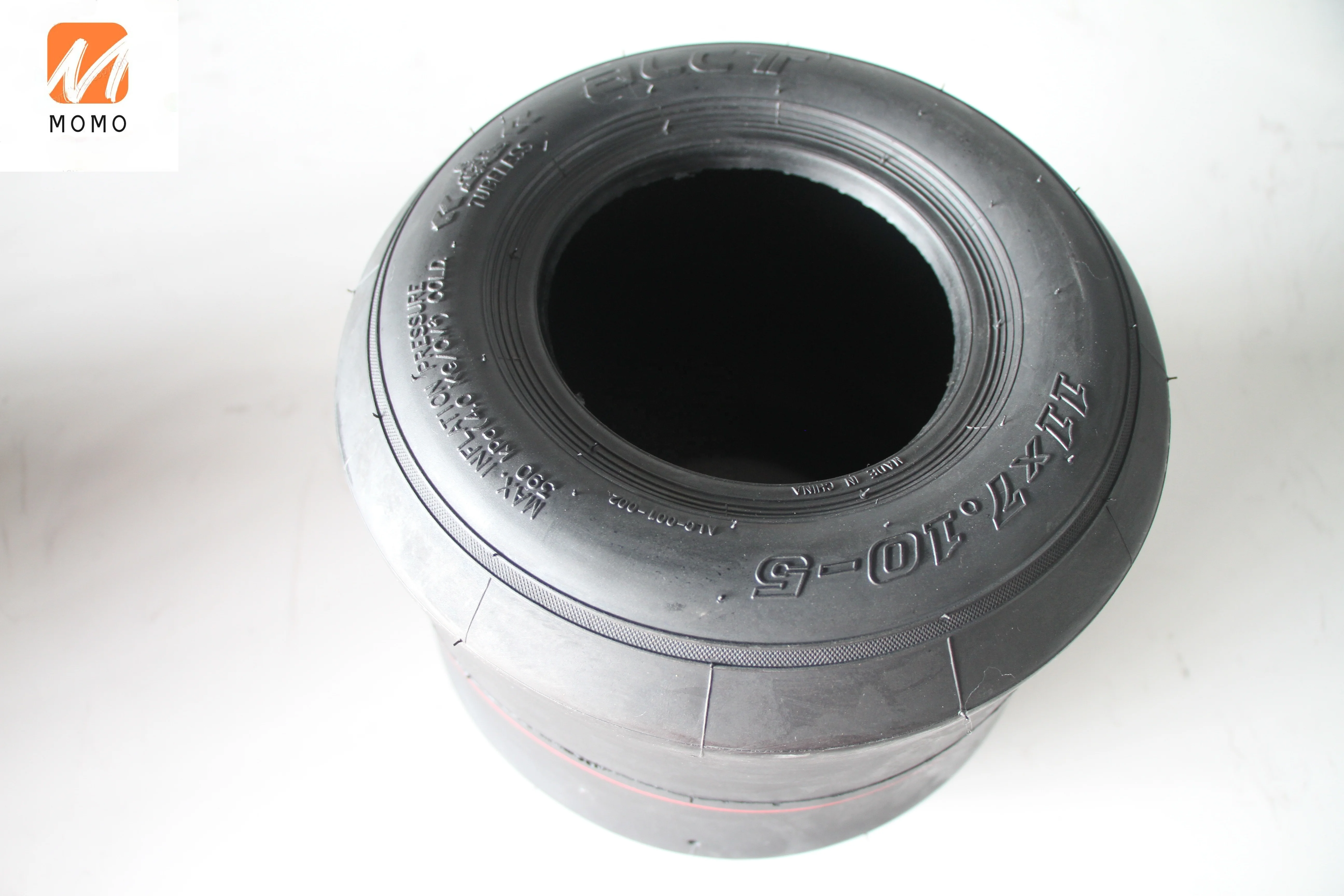 

go kart tires 10x3.6-5 10x4.5-5 11x6.0-5 11x7.1-5 for rental kart