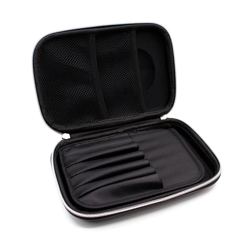 Чехол-карандаш с рисунком Дарта Вейдера из Звездных войн |