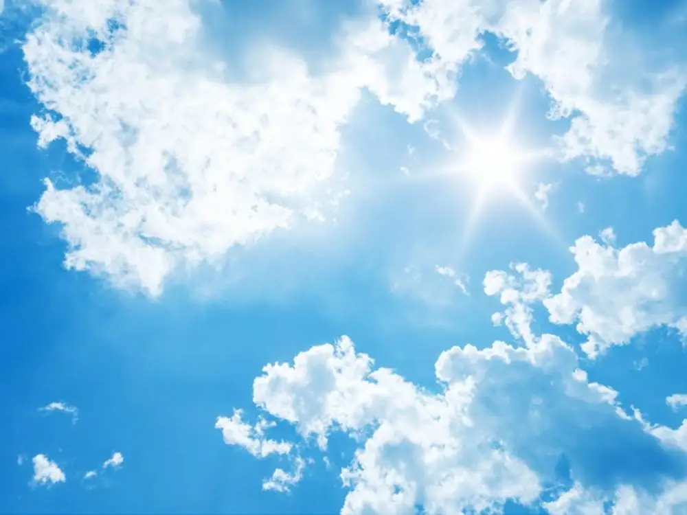 Настенные картины для гостиной потолочные обои 3D Фэнтези ночное небо луна облако