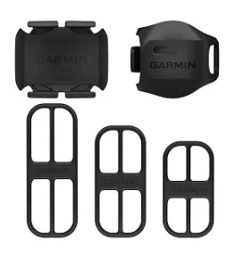 Спидометр для измерения скорости и частоты вращения GARMIN EDGE 130 PLUS 530 830