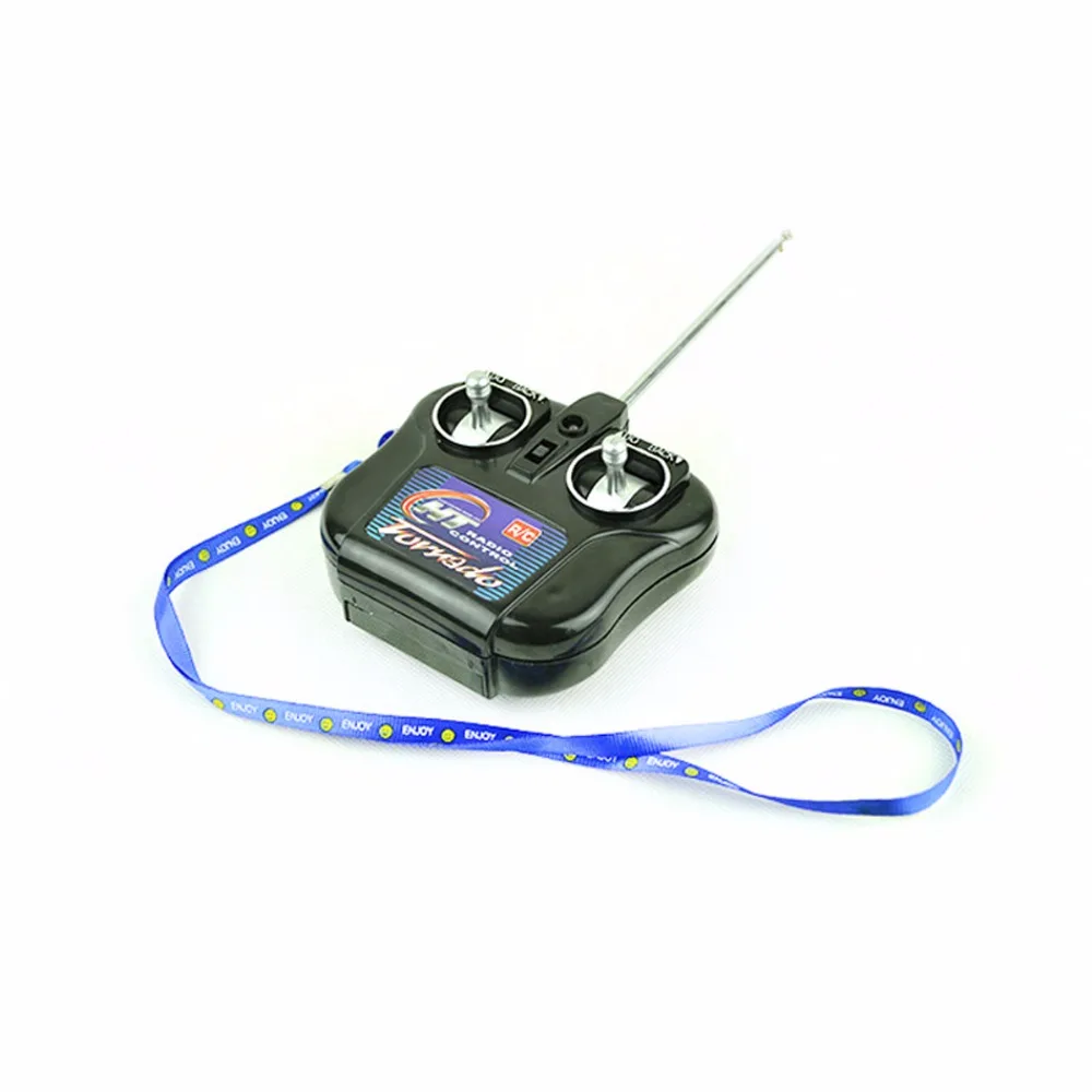 Лодка с дистанционным управлением обновленная рыболокатор лодка игрушки для