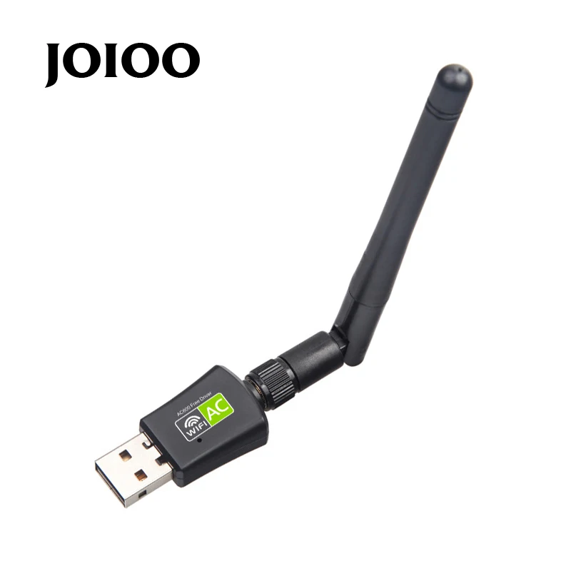 W22 RTL8811 чипы Wi-Fi LAN адаптер Бесплатная доставка 802.11ac 5 ГГц Бесплатный драйвер
