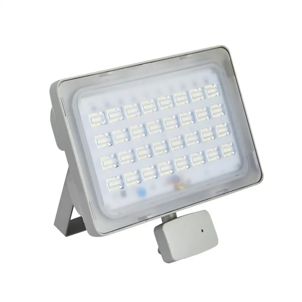 

LED Lighting