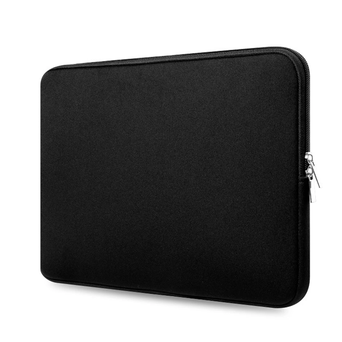 Портативный рукав сумка для ноутбука чехол Macbook Air Pro Retina 11 &quot12'ཉ'' 15 6"