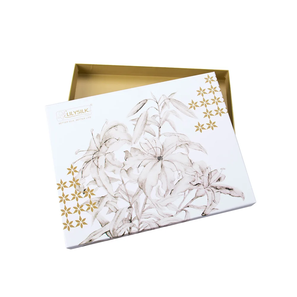 Шелковый Топ LilySilk удобный мягкий топ с подкладкой бесплатная доставка | Женская