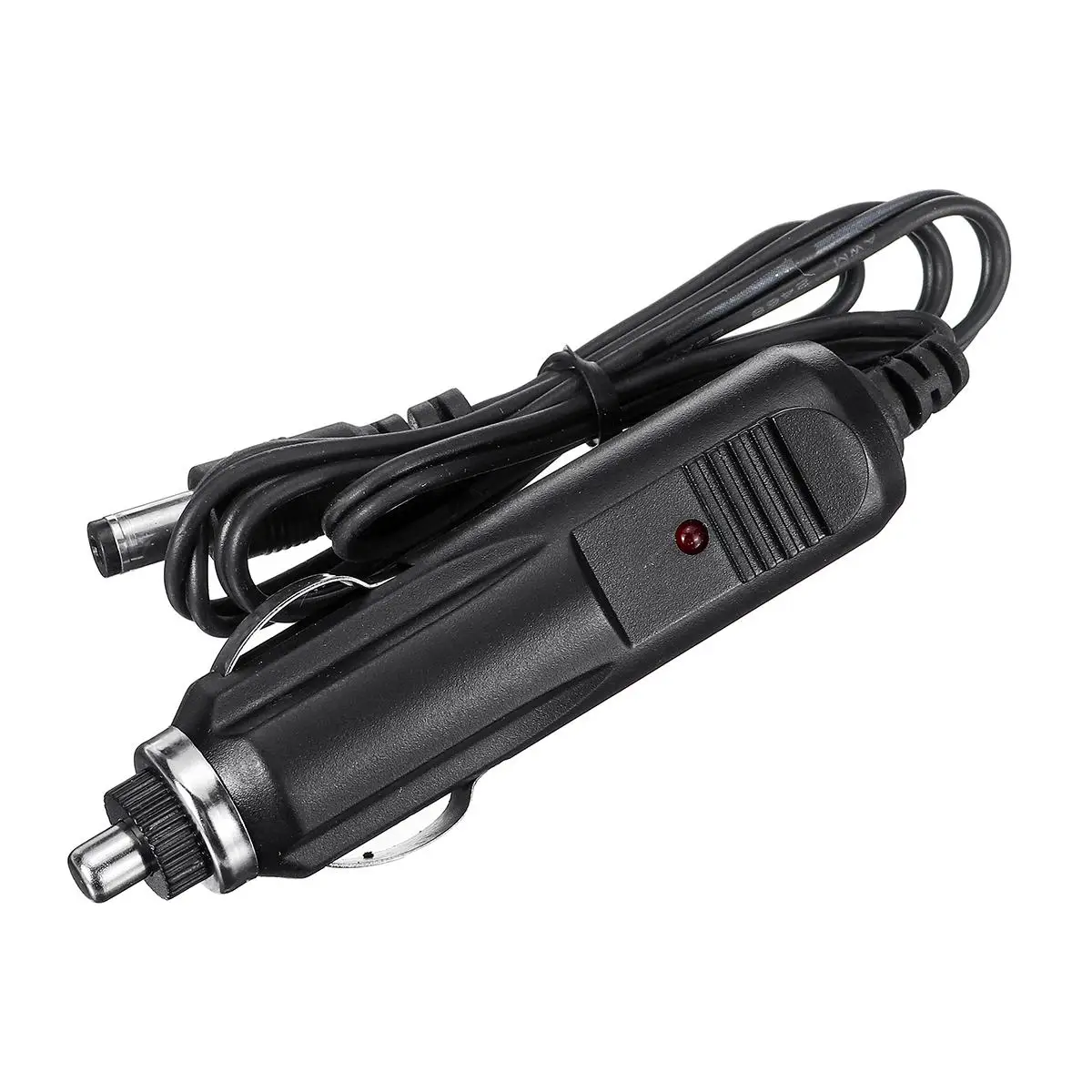 LEORY 120W 18V складные солнечные батареи гибкий моно 5V USB 12V DC MC4 12V для кемпинга лодки автомобиля батарея комплект солнечных батарей