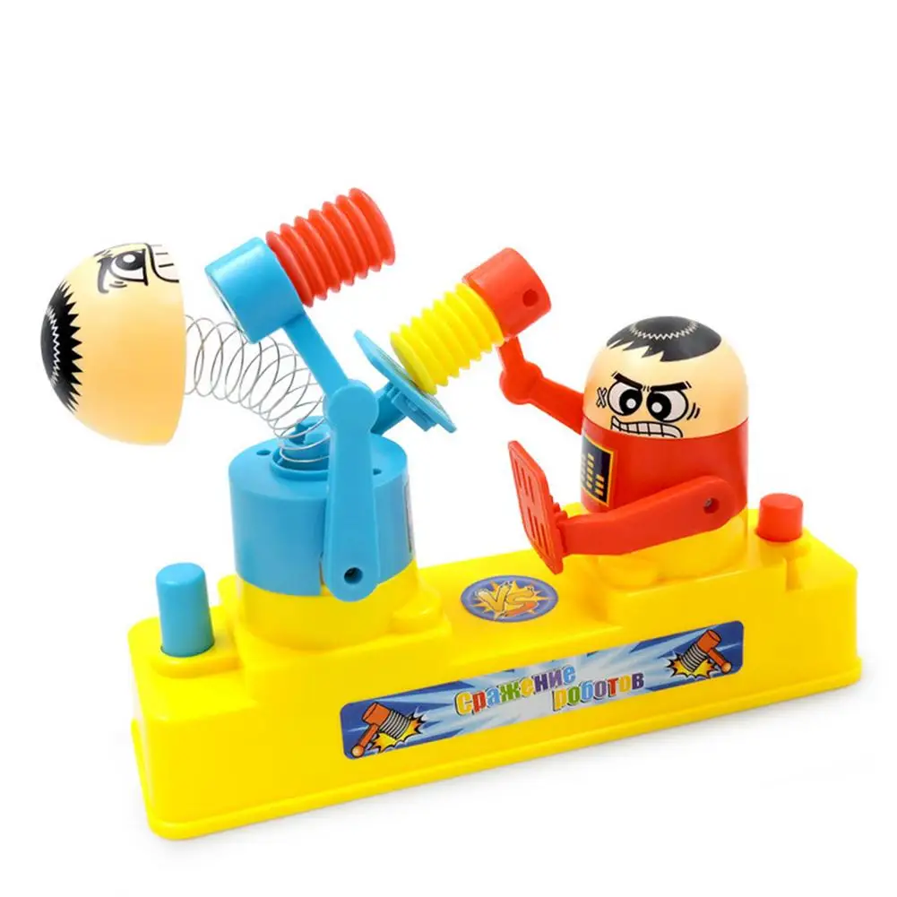 

Новые игрушки для детей 2021, розыгрыш, трюк, игрушка для снятия стресса и раздражения, игрушка для двух игроков, Боевая игрушка, игрушка для головы, новая игрушка