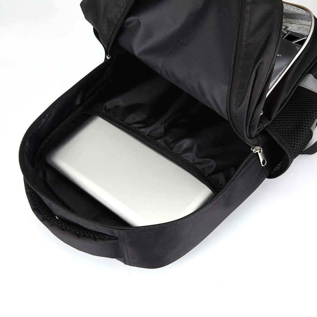 Музыкальный инструмент гитара американский флаг рюкзаки школьная сумка Детская