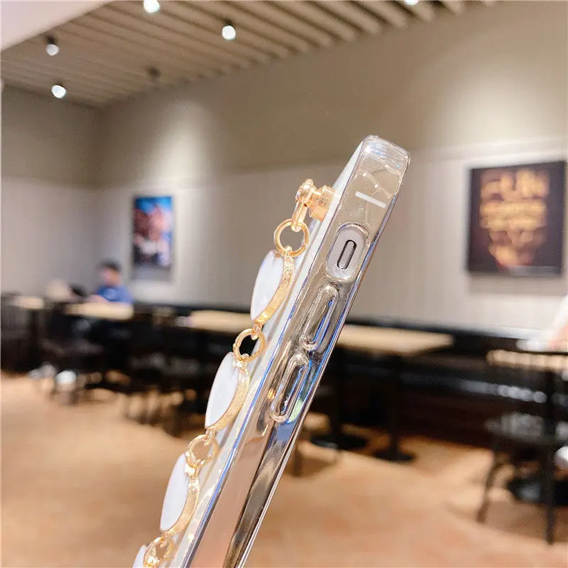 Чехол для Honor 10i 20i 30i 9A 8X 30 Pro Plus 30s 20 50 Lite Huawei Nova 8i 5T 7i 9 |