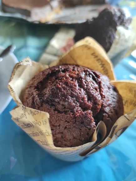 

50pcs Cupcake Paper Cups Oilproof Cupcake Liner Baking Muffin Box Cup Case Cake Decorating Tool Muffin Free shipping