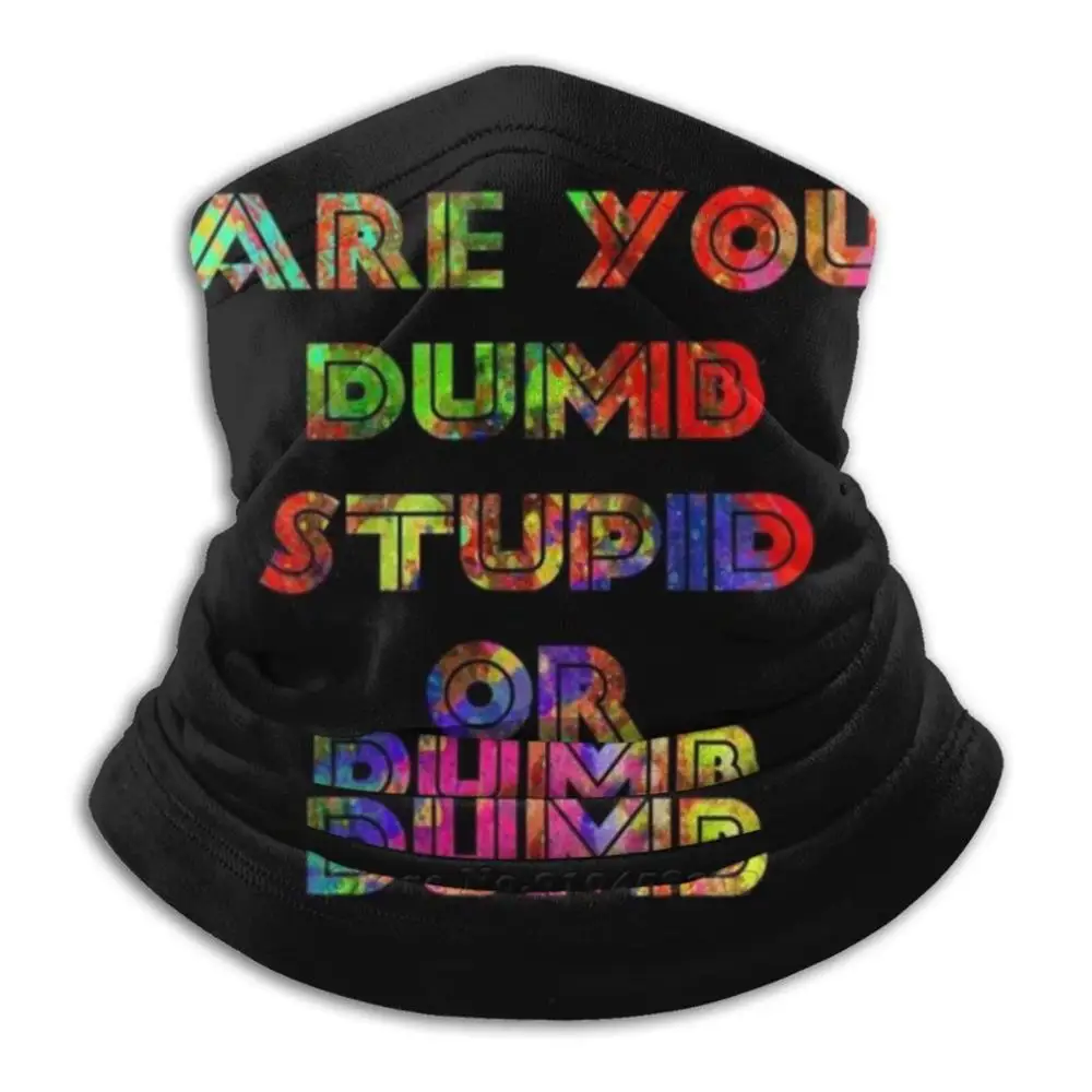 

6Ix9Ine-Gooba, являетесь ли вы тупой бандана шарф-маска шеи Теплый головной убор 6Ix9Ine Gooba Акула 69 рэп Sixnine Daniel Hernandez