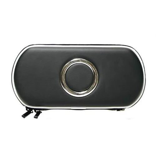 Чехол для переноски OSTENT Жесткий Sony PSP 2000 3000 Slim|protector case|protector hard caseprotector bags |