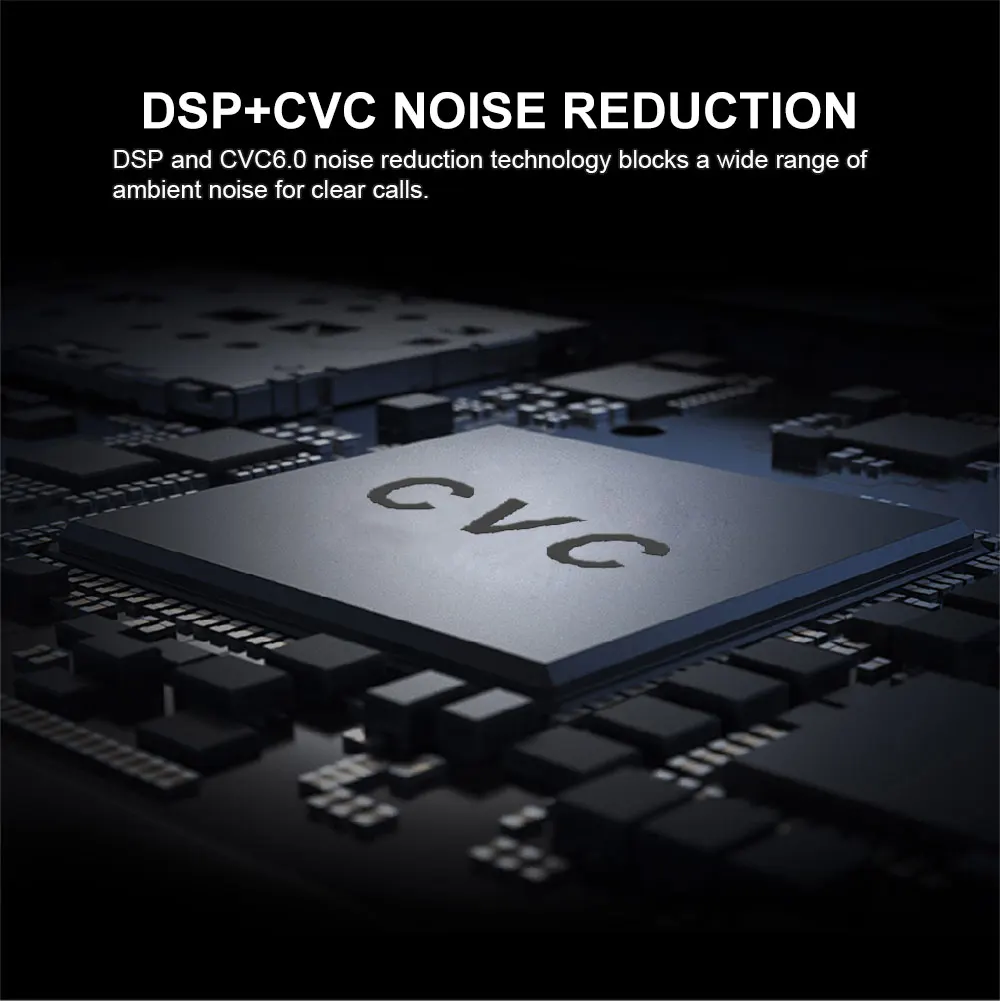 Pottnar новые сбалансированные шейные Bluetooth наушники гарнитура громкая музыка