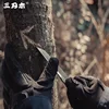 Изображение товара 4