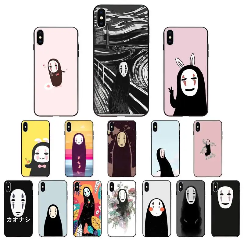 Чехол для iphone 12 7 8 Plus X XS Max XR 5s SE 2020 6 6s 11Pro 12mini|Бамперы| |