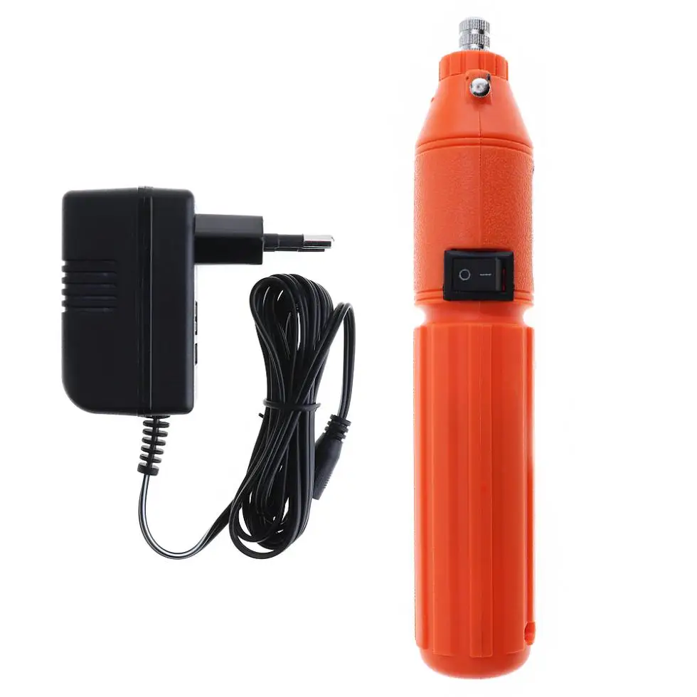 60 шт./компл. миниатюрная перезаряжаемая электрическая мельница шлифовальная