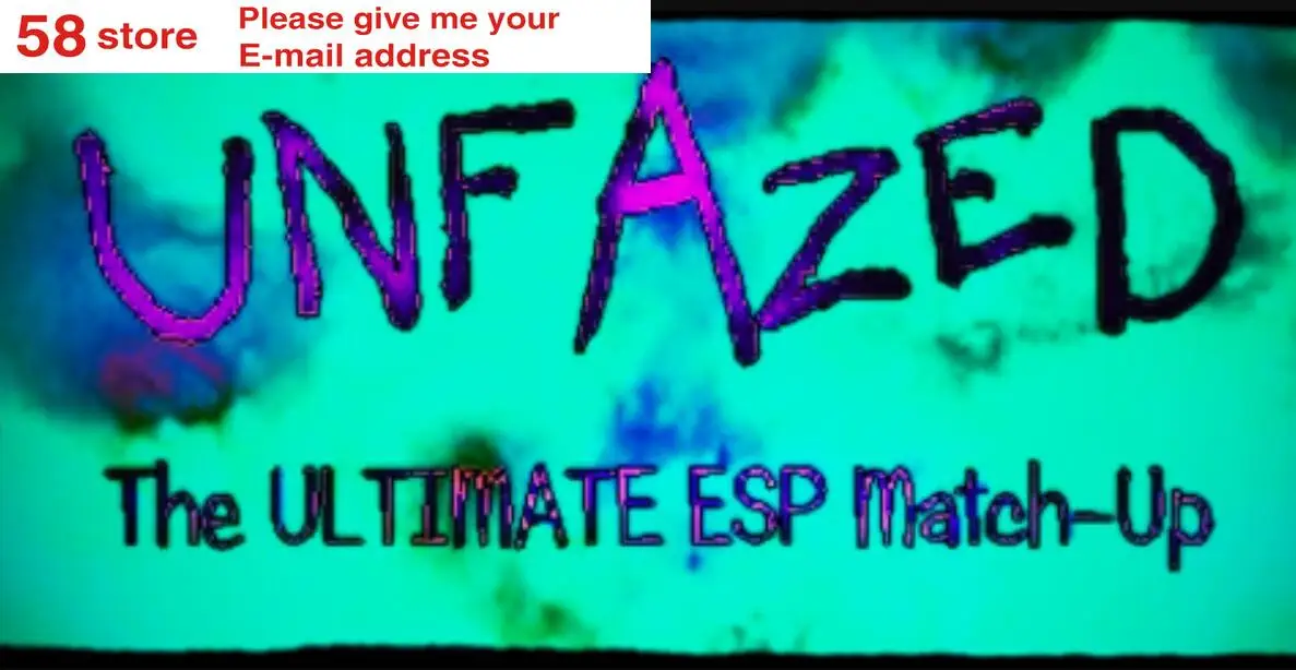 

2020 Ben Blau Unfazed Lecture , magic tricks (no props)