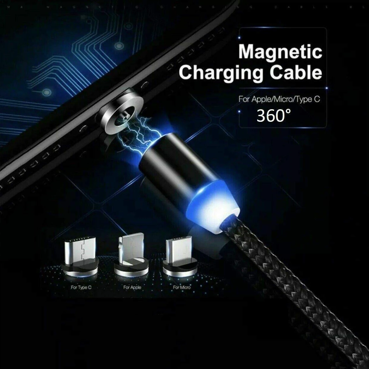 

0306c mao din 5 pin cable