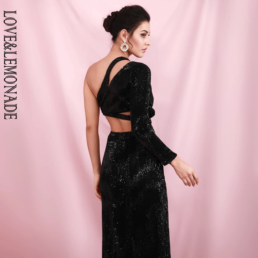 Любовь и лимонада пикантные черные сапоги с вырезами одним рукавом сбоку