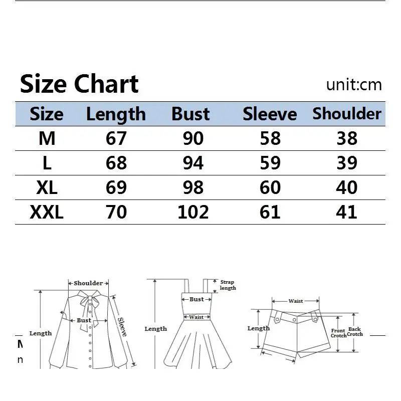 

Summer Women's New Fashion Lapel Printed Long-sleeved Cardigan Shirt Single Breasted Tops Blouse Clothes Camisas Mujer T449