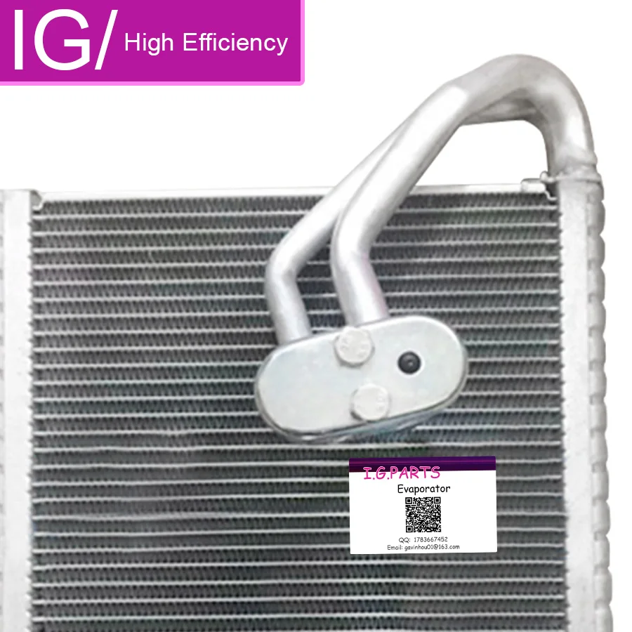 Катушка для автомобильного кондиционера испаритель Hyundai Tucson Kia Sportage 971392S000 EV