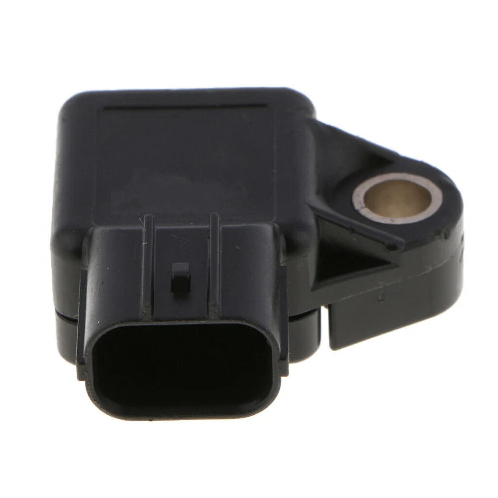 Для Honda Accord Civic CRV Pilot Acura RSX MDX TSX TL Auto New Map Sensor 079800-5410 автомобильные запчасти