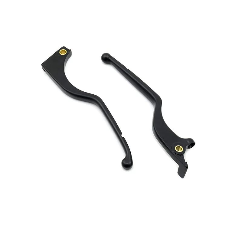 Для BMW G310GS G 310GS 310 R G310R G310 GS 2017 2018 2019 Мотоциклетные аксессуары рычаги тормозной