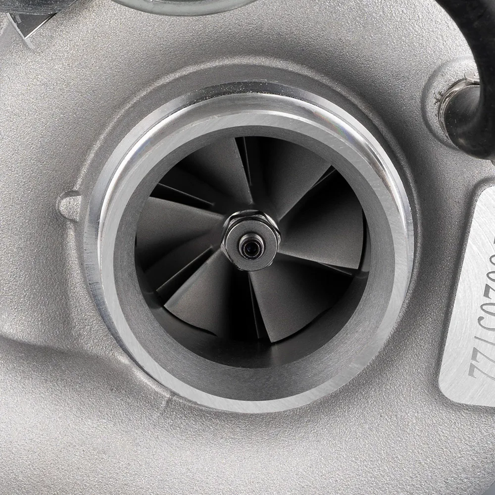 Турбокомпрессор MAXPEEDINGRODS K04 K0422582 для Mazda CX7 CX-7 2 3 53047109907 L33L13700C 53047109904 L3Y51370Z k0422-582 |