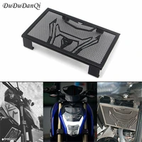 radiator grille guard stainless steel motorcycle protector cover motor bike for cfmoto 150nk 250nk cf 150 nk 250 nk