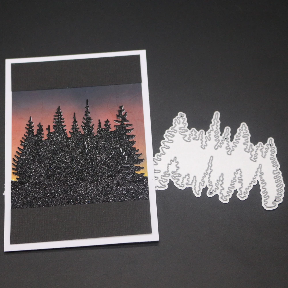 Плотные лесные металлические стальные трафареты для пресс формы изготовление