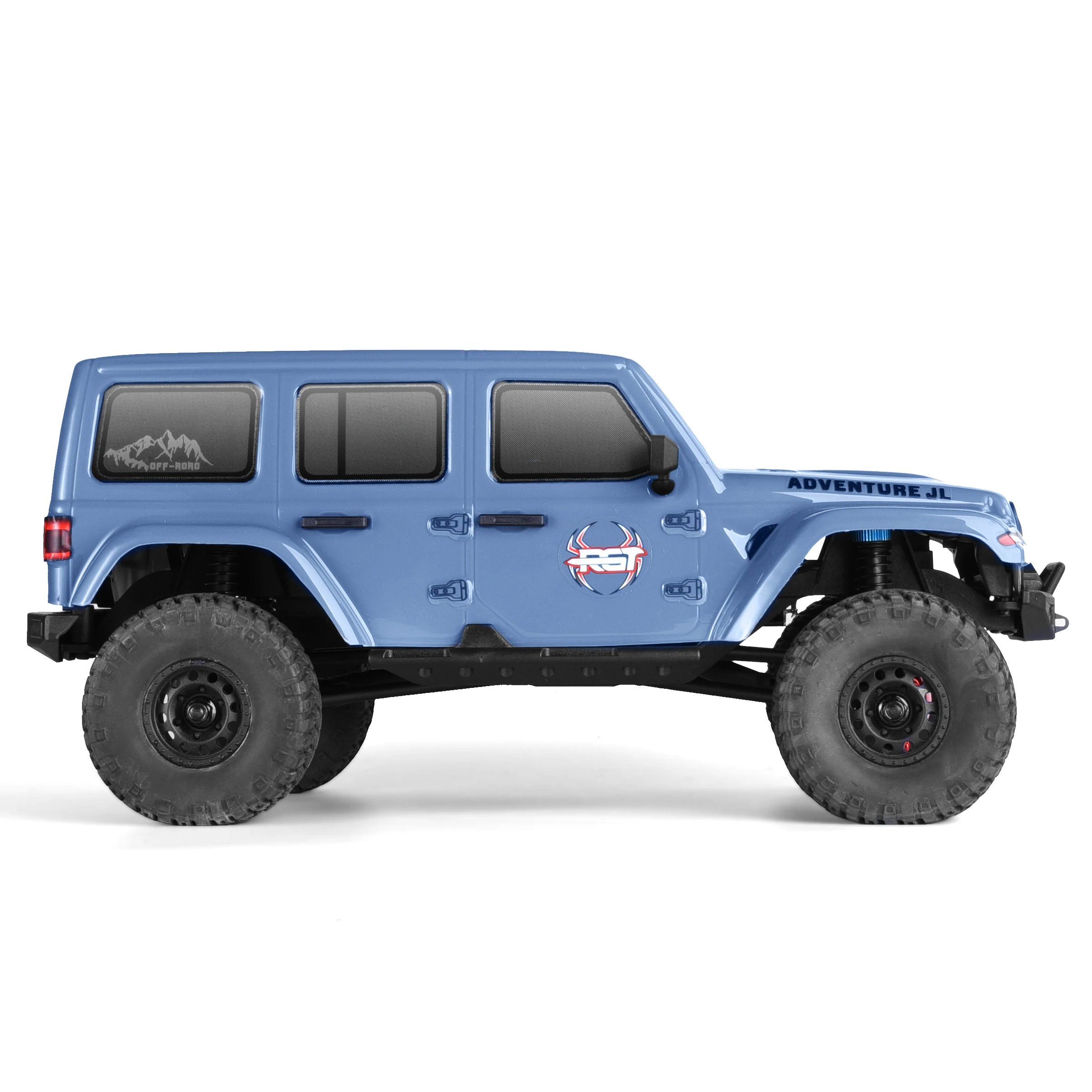 rgt rc гусеничный 116 4wd rc автомобиль м