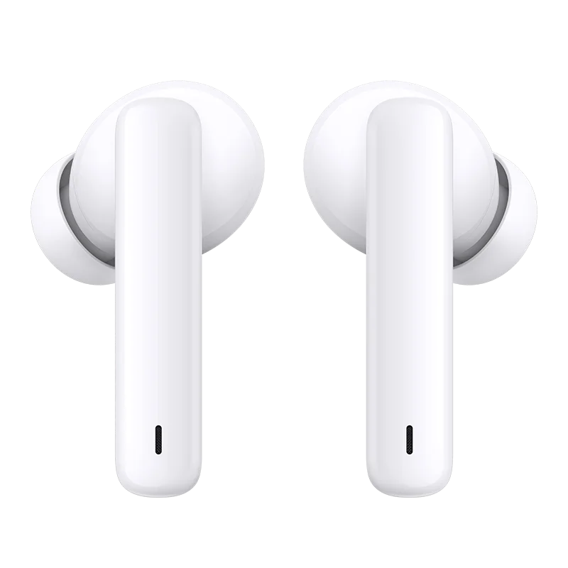 honor earbuds 2 lite true wireless earbuds 2 se aac bt5 2 awareness mode stereo active noise cancelling touch sensor earphone free global shipping